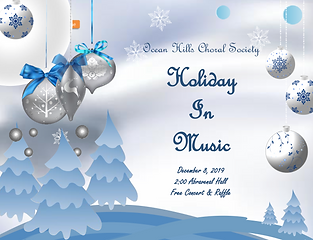OHCC chorus holiday flyer png.png