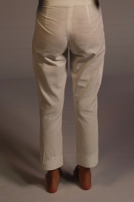 Pantalón para verano