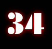 coollogo_com-303961206.gif