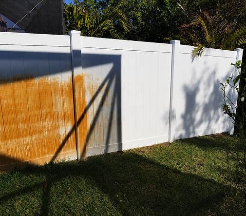 Rusty Fence Getting Cleaner.png