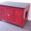 Thumbnail: odor free furniture for pets
