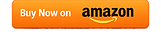Amazon link