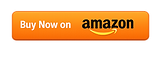 Amazon link