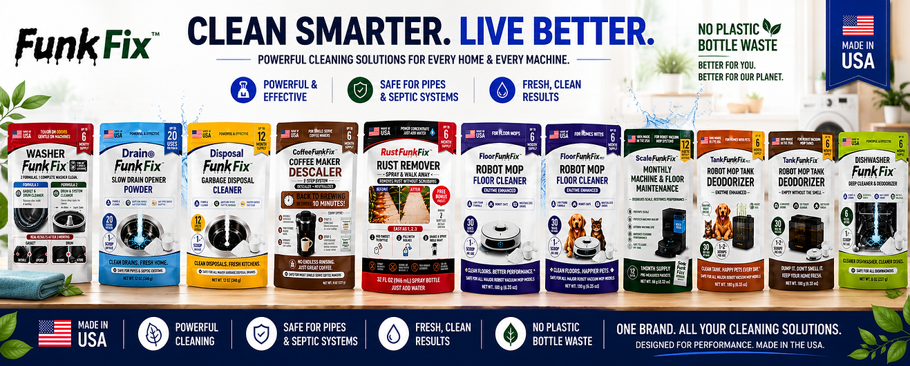 Funk Fix Products.png