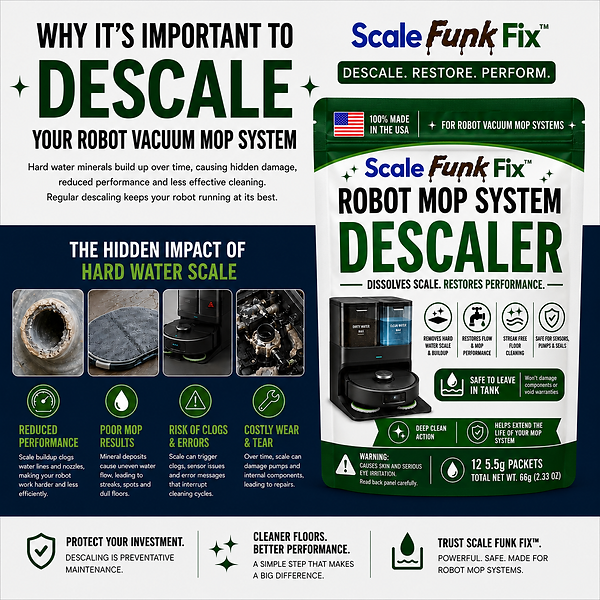 Scale Funk Fix Important to Descale.png