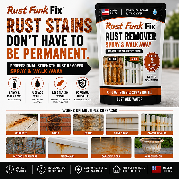 Inforgraphic showing rust being dissolved.png