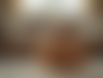 Why Wooden Dog Crates Are Worth Considering