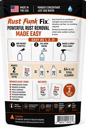 Back pouch of Rust Funk Fix.png