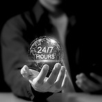 247-service-247-online-store-concept-wit