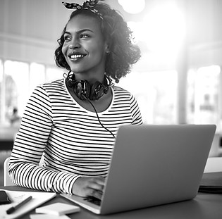 Working on a Computer_edited.jpg