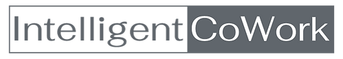 IntelligentCoWork-Logo.png