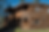 Shadow Mountain_01