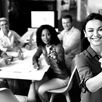 people-using-digital-device-while-meetin