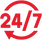24-7.png