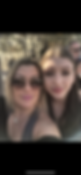 IMG_5111.PNG