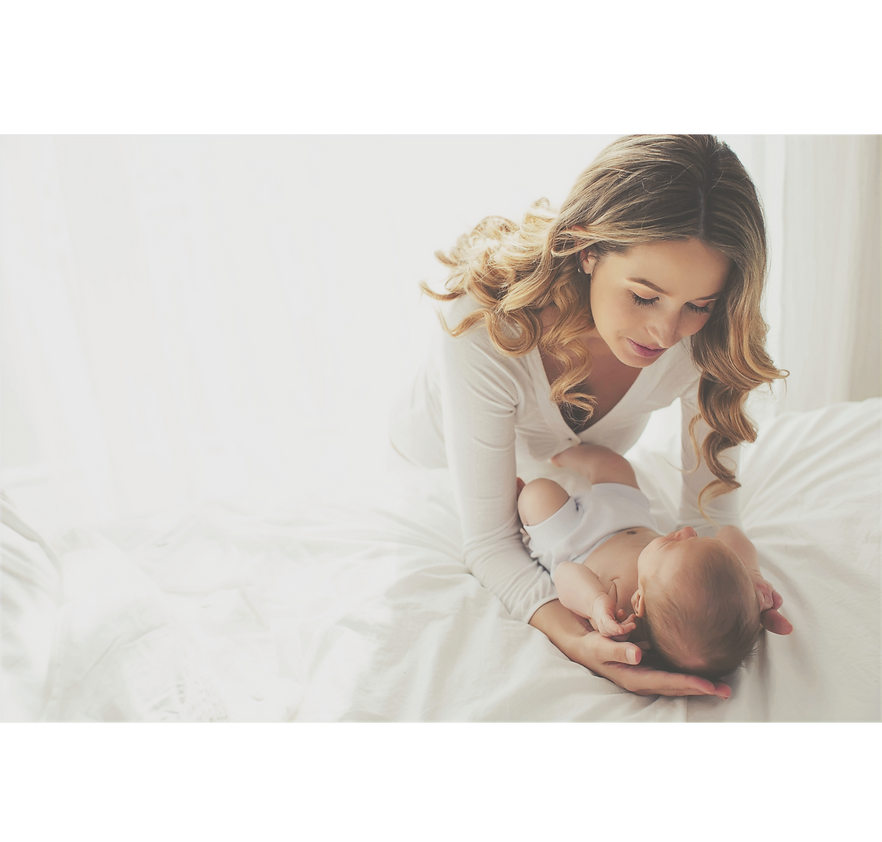 Mother Holding Baby_edited_edited_edited.png