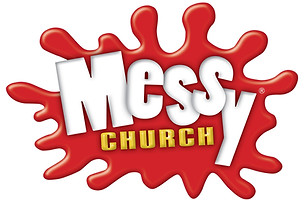 Messy Church LARGE LOGO.JPG