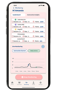 Birthvue_App_monitoring_screen.png
