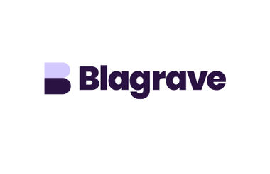 Blagrave-Trust-logo440x285