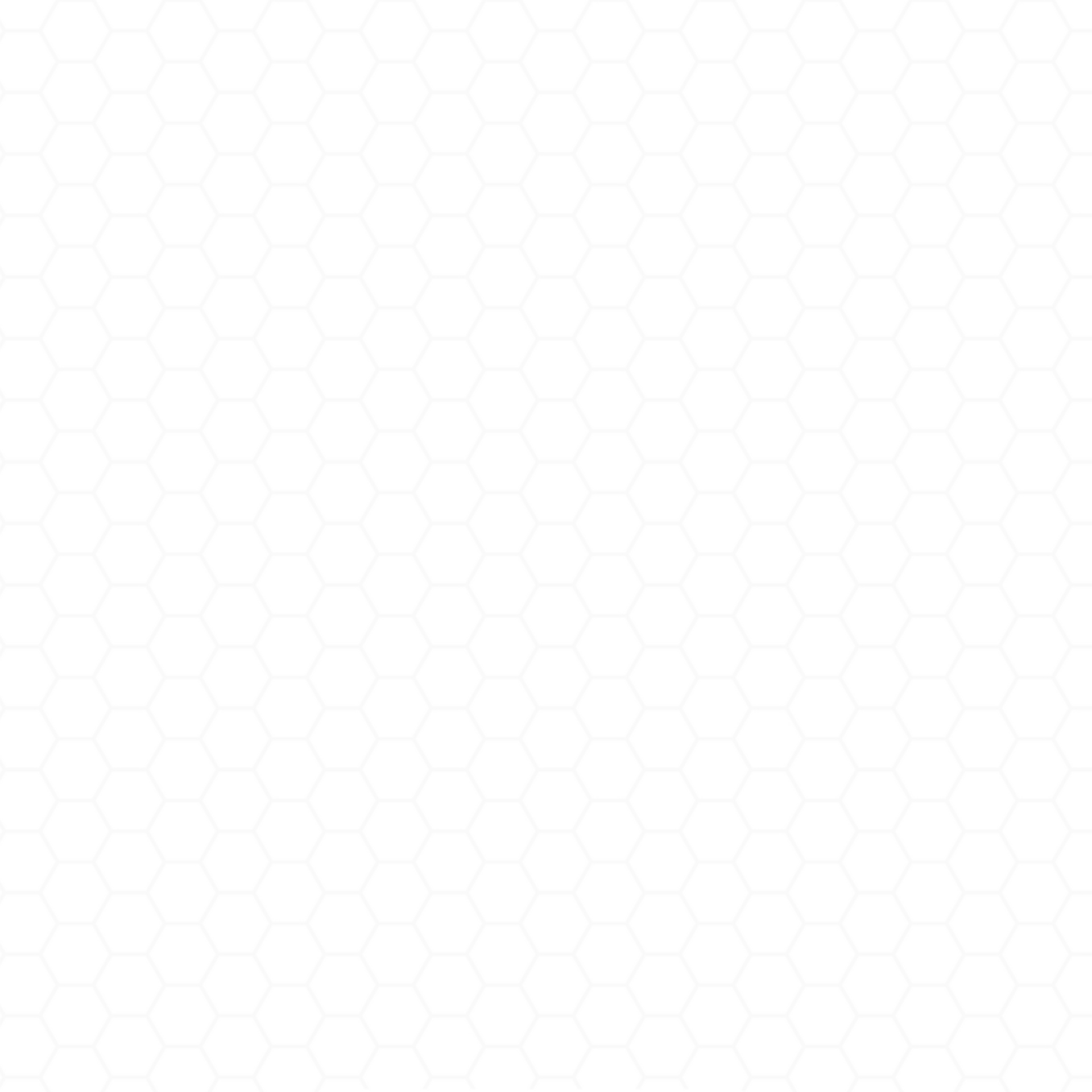 Foraging Areas | ANT HIVE