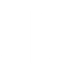 PS.png