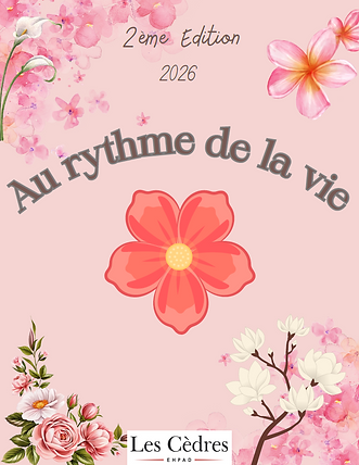 Capture d’écran 2026-04-15 142419.png