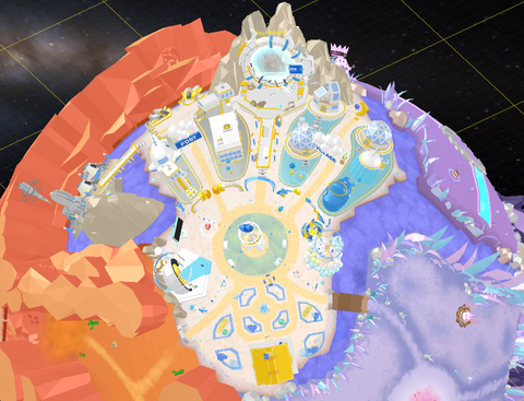 5550644f-49dd-4260-ab0f-f3a3f20e6821