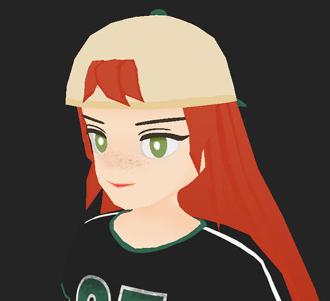 5b04c693-e865-40d3-a043-26def8e4e465