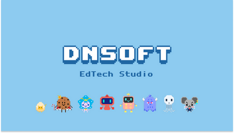 ddbcd993-7553-4b12-98e2-71a2dd8f10d8