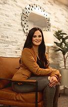 Screenshot 2023-08-14 at 1.43.53 PM.png