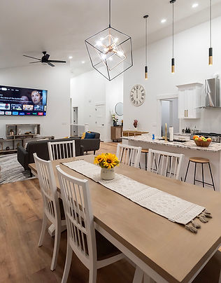 DSC_8778 copy_websize.jpg