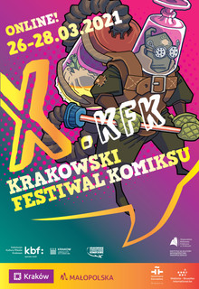 10KFK.jpeg