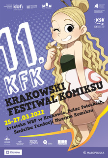 11.KFK.jpeg