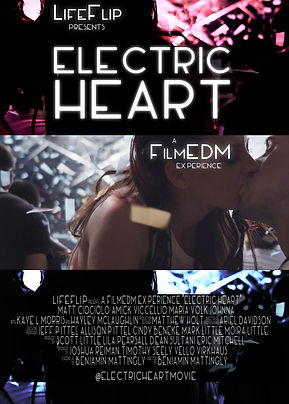 Electric Heart Poster.jpg