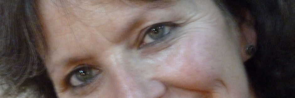 Mankind Coach Edith Dings in Maastricht geeft psychosociale therapie, ervaringsgerichte gestalt-,beeldende en zingevengstherapie.