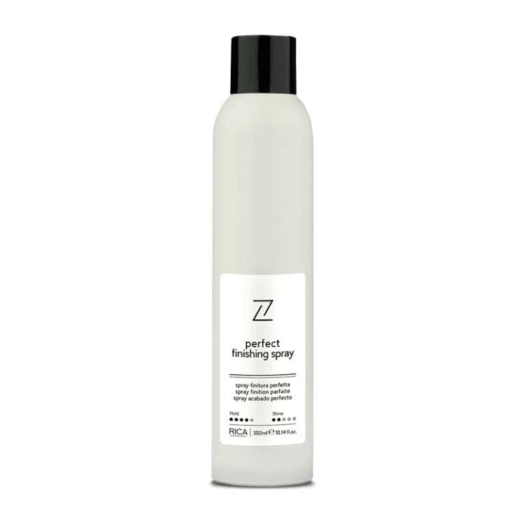 Rica Perfect Finishing Spray product photo