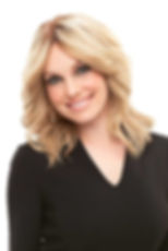 Cara by Jon Renau | Human Hair Wig promo