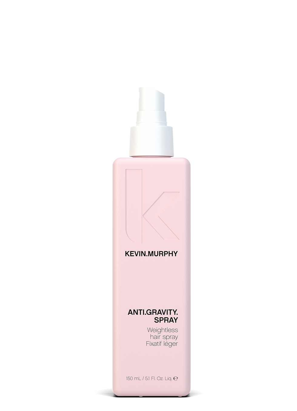 KEVIN MURPHY ANTI GRAVITY SPRAY 150ML BOTTLE
