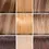 Thumbnail: Top Form Lace HH 18" by Jon Renau | Human Hair Topper colour options 2