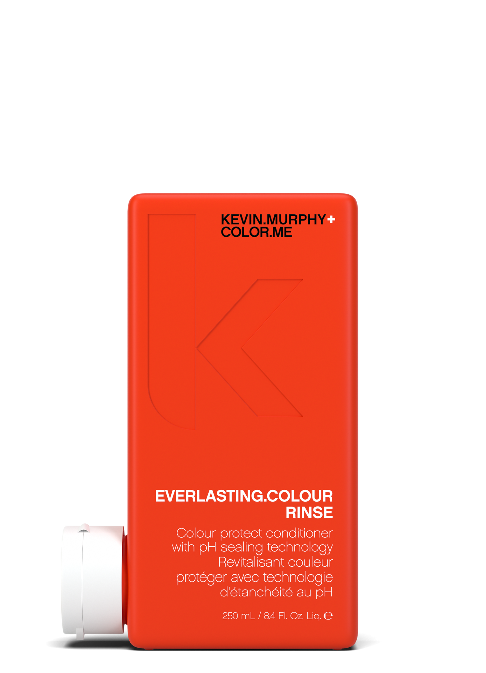 EVERLASTING COLOUR RINSE KEVIN MURPHY 250ML BOTTLE