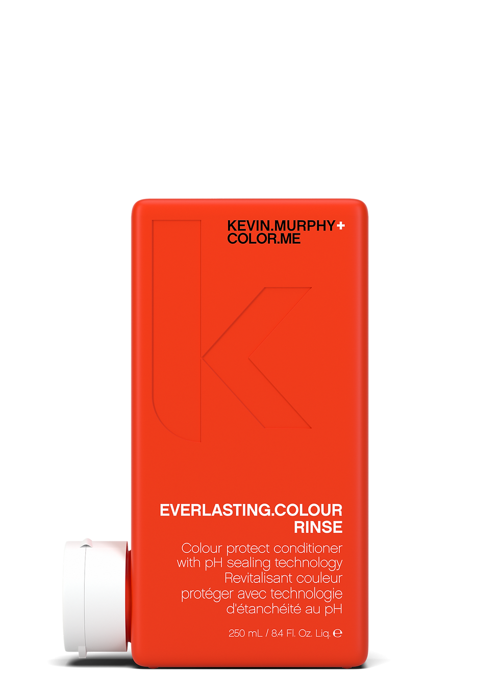 EVERLASTING COLOUR RINSE KEVIN MURPHY 250ML BOTTLE