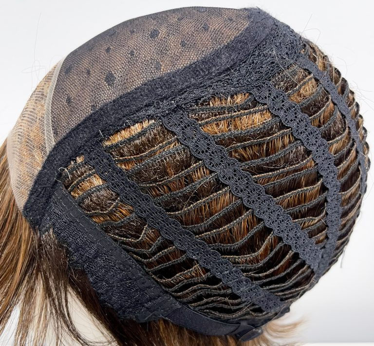 Thumbnail: arden by amore collection cap 2