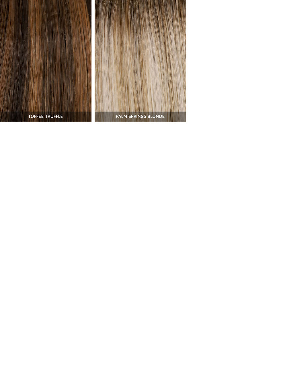 Thumbnail: Sarah Large by Jon Renau COLOUR OPTIONS 3