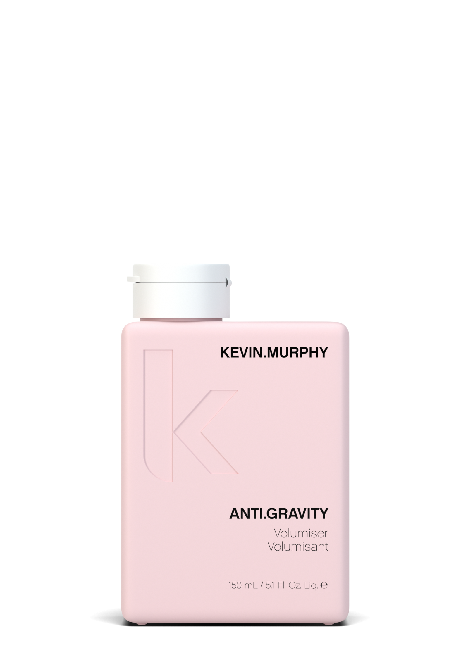 ANTI GRAVITY KEVIN MURPHY 150ML BOTTLE