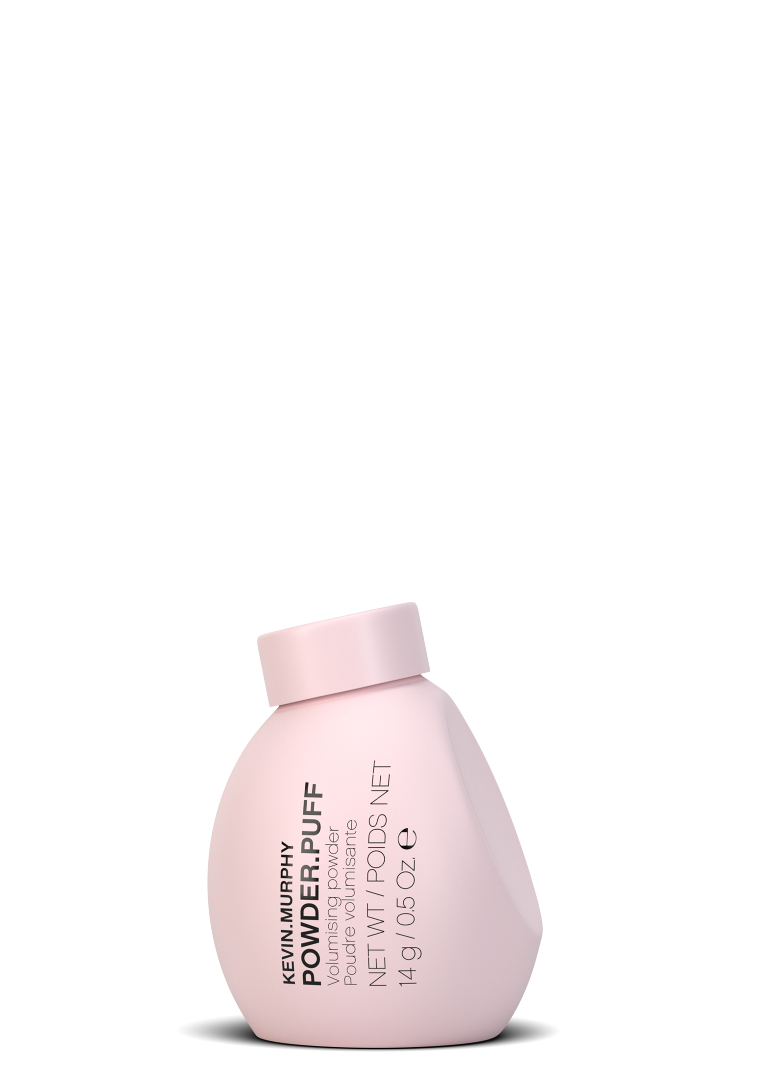 POWDER PUFF KEVIN MURPHY 14G BOTTLE