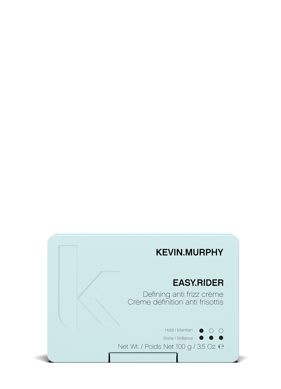 EASY RIDER KEVIN MURPHY 100G BOTTLE