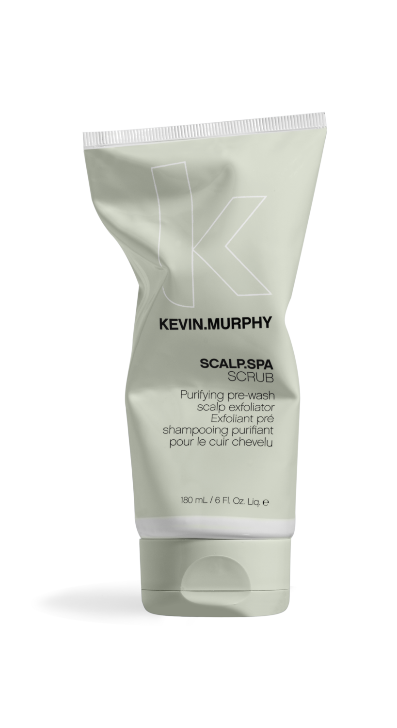 SCALP.SPA SCRUB BY KEVIN MURPHY product photo