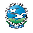 BH&HPA Member logo.jpg