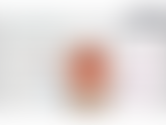 Le sida, une maladie oubliée ? (B2)