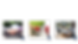 test 26.png